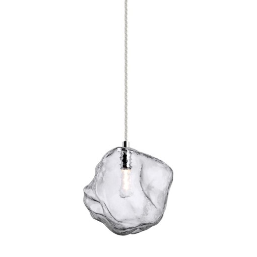 ROCK LAMPA WISZĄCA NAD STÓŁ...