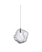 ROCK LAMPA WISZĄCA NAD STÓŁ ZUMALINE