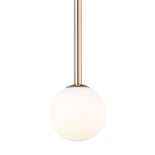ARCTURUS LAMPA WISZĄCA DO...
