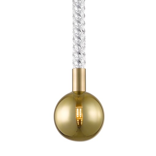 MIDA LAMPA WISZĄCA DO...