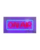 NEON ON AIR LED LAMPKA ZUMALINE