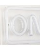 NEON ON AIR LED LAMPKA ZUMALINE