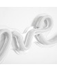 LAMPKA NEON LOVE LED ZUMALINE