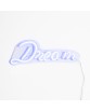 LAMPKA NEON DREAM LED ZUMALINE