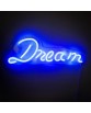 LAMPKA NEON DREAM LED ZUMALINE