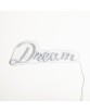 LAMPKA NEON DREAM LED ZUMALINE