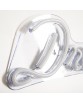 LAMPKA NEON DREAM LED ZUMALINE