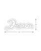 LAMPKA NEON DREAM LED ZUMALINE