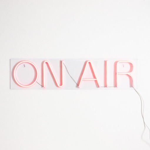 NEON ON AIR LED ZUMALINE