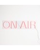 NEON ON AIR LED ZUMALINE