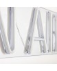 NEON ON AIR LED ZUMALINE