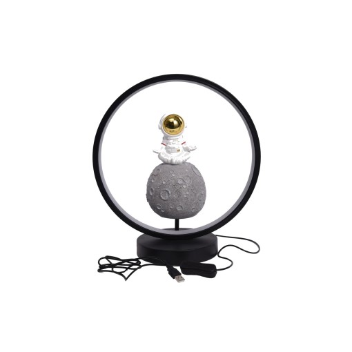 LAMPA STOŁOWA DO POKOJU...
