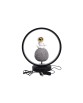 LAMPA STOŁOWA DO POKOJU DZIECIĘCEGO ASTRONAUTA ZUMALINE