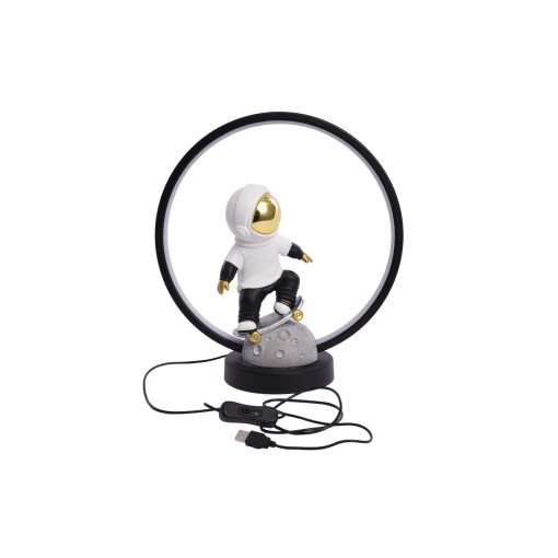 LAMPA STOŁOWA DO POKOJU...