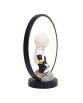 LAMPA STOŁOWA DO POKOJU DZIECIĘCEGO ASTRONAUTA