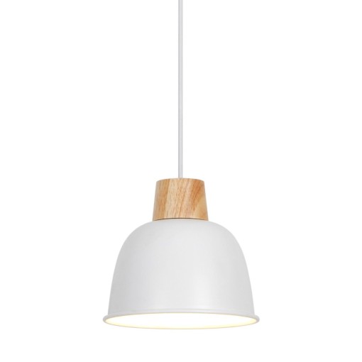ORLO LAMPA WISZĄCA NAD STÓŁ...