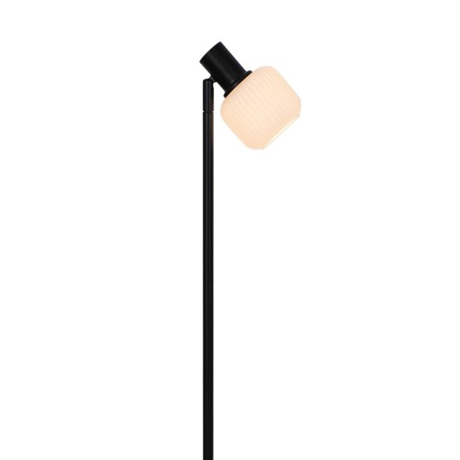STEM LAMPA PODŁOGOWA DO...