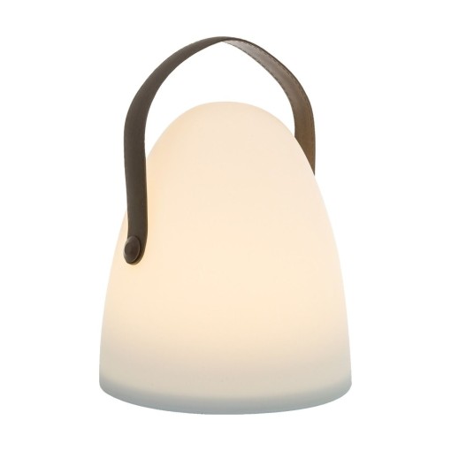 LAMPA STOŁOWA LAMPKA NOCNA...