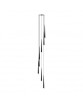 STYLO 8 BLACK