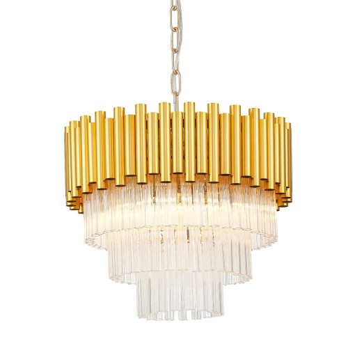 PRIMA LAMPA WISZĄCA DO...