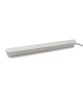 GAMMA TRACK MAGNETIC DRIVER ROUNDED INSIDE 200W WH