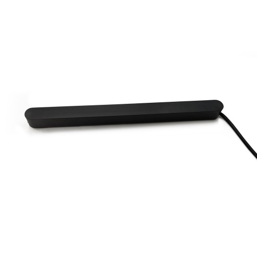GAMMA TRACK MAGNETIC DRIVER...