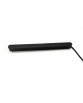 GAMMA TRACK MAGNETIC DRIVER ROUNDED INSIDE 200W WH