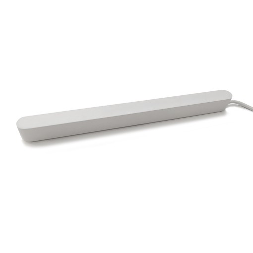 GAMMA TRACK MAGNETIC DRIVER...