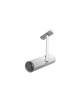 LOLO TRACK 1LINE GU10 BK