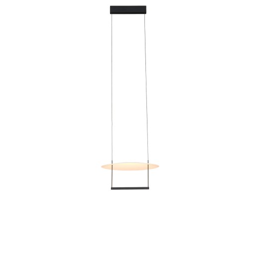 AZZARDO PORTOFINO 42 LAMPA...