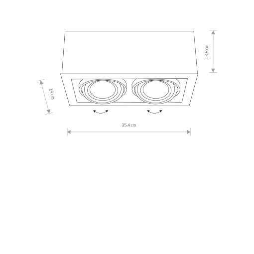 BOX ES111