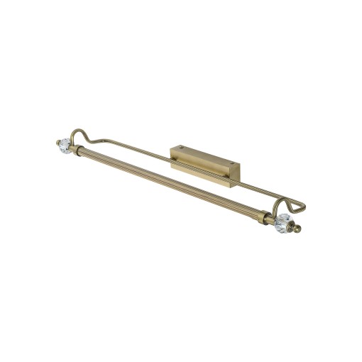 REMBRANT LED L
