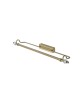 REMBRANT LED L