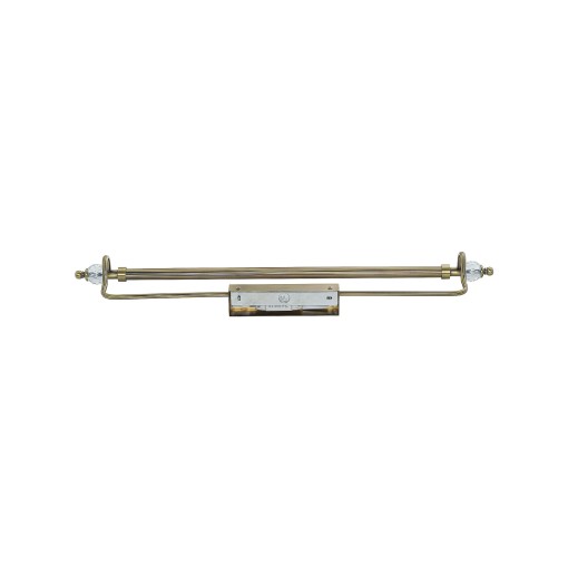 REMBRANT LED L