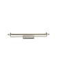 REMBRANT LED L
