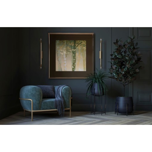 REMBRANT LED L