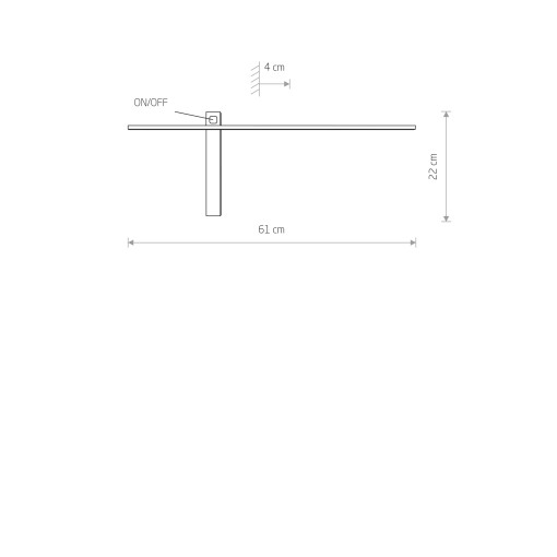 IMPULSE LED S