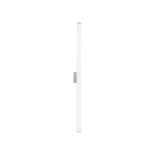 ICE TUBE LED M