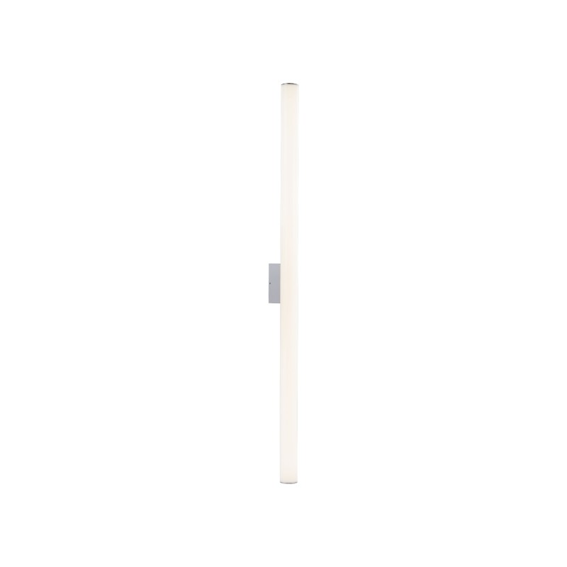 ICE TUBE LED M