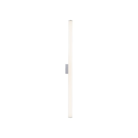 ICE TUBE LED M