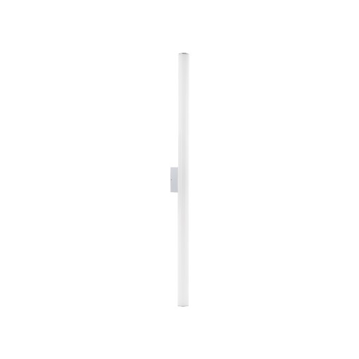 ICE TUBE LED M