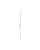 ICE TUBE LED M