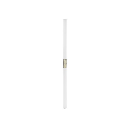 ICE TUBE LED M