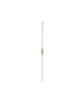 ICE TUBE LED M
