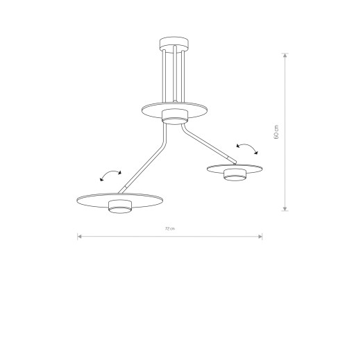 DISK