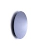 RING MIRROR LED L