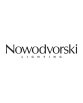 Nowodvorski