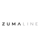 Zumaline